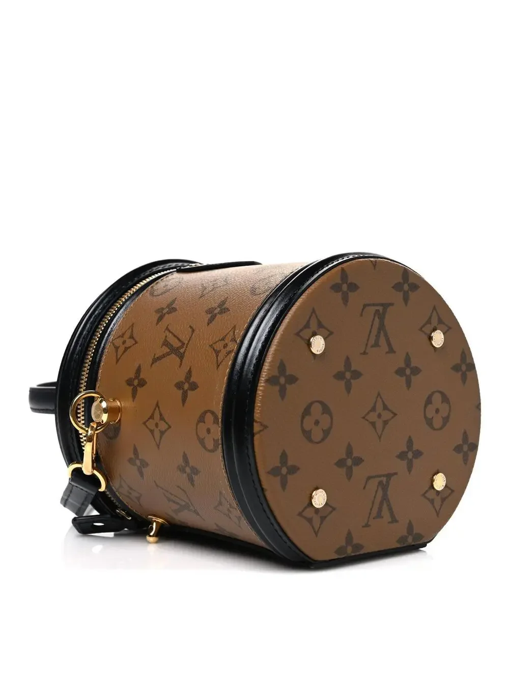 Louis Vuitton Reverse Cannes #322658L14B